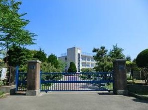 Sodegahama (Hiratsuka Station) 34.5 million to 36.5 million yen &mdash; photo 5