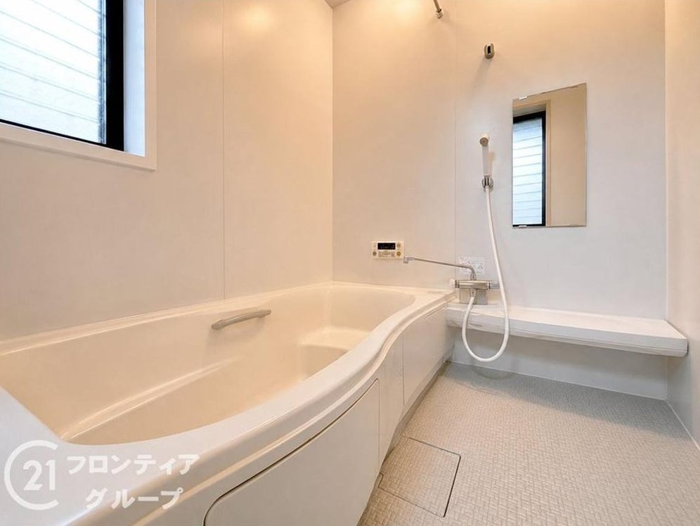Kanehira-cho 1 (Misaki Park Station) 23.99 million yen &mdash; photo 5