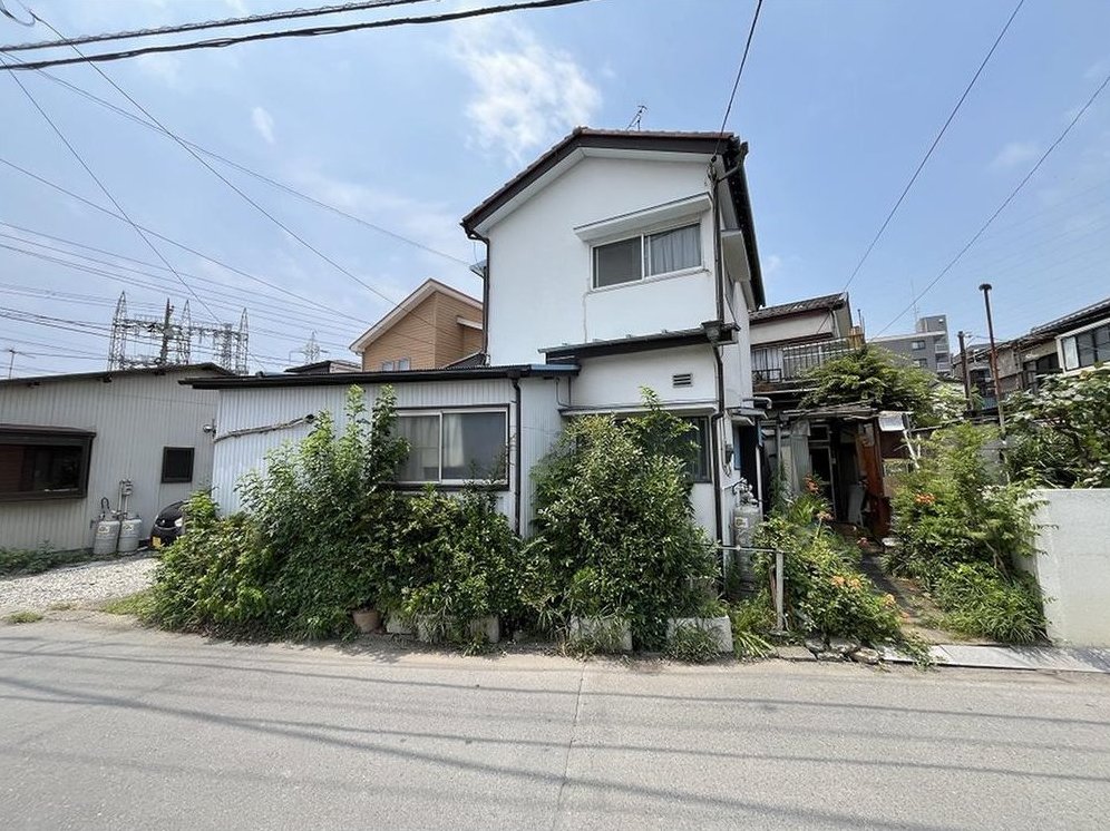 Kagawa 4 (Kagawa Station) 15.8 million yen &mdash; photo 2