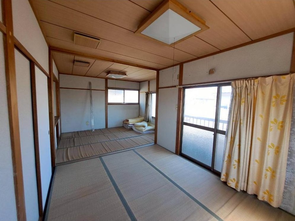 Tamashima Kashiwajima (Konko Station) 4.5 million yen &mdash; photo 7