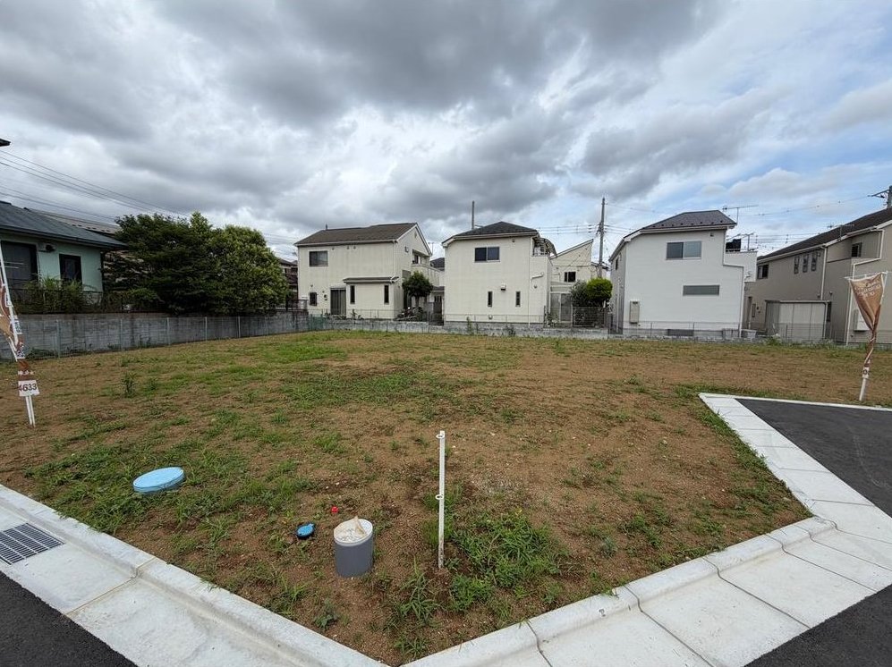 Okazaki (near Isehara Station) 14.5 million to 16.5 million yen &mdash; photo 4