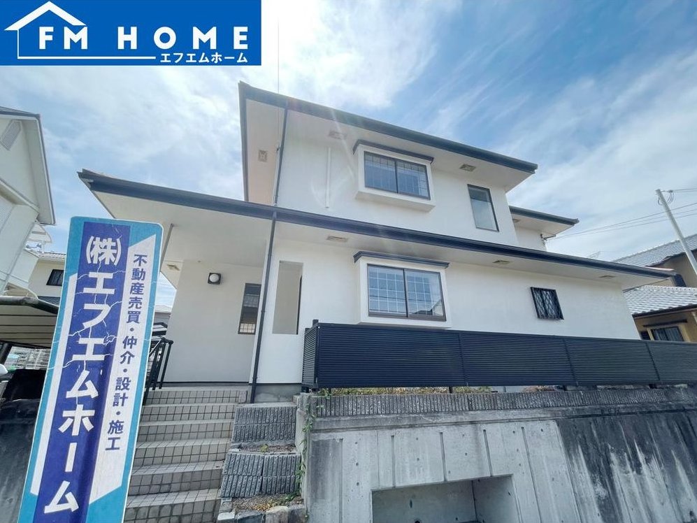 Nishiyama 1 (Taoji Station) 29,990,000 yen &mdash; photo 3