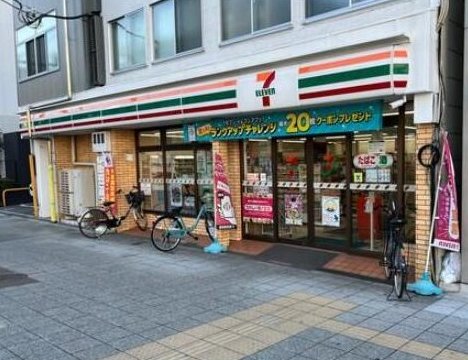 Ichioka 3 (Bentencho Station) 31.8 million yen &mdash; photo 4