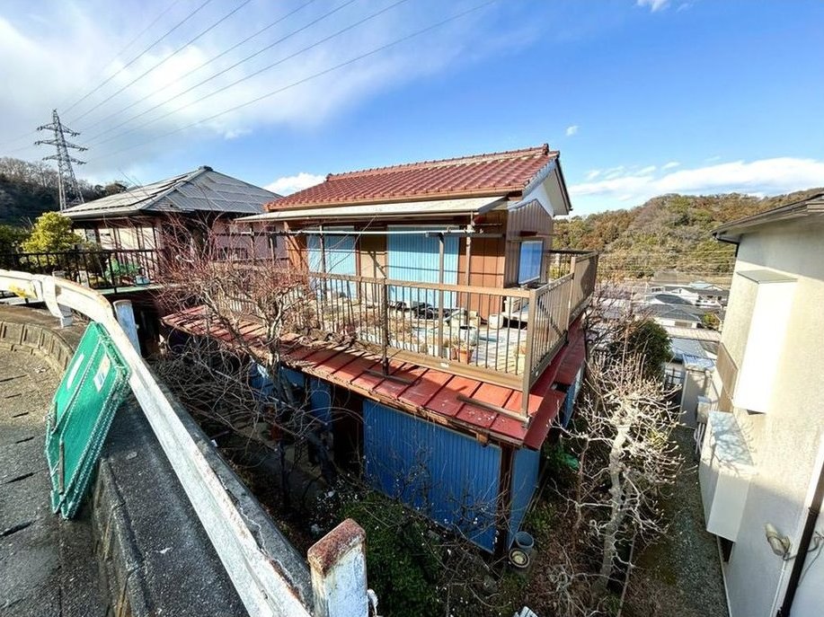 Imaizumidai 1: 20 million yen &mdash; photo 5