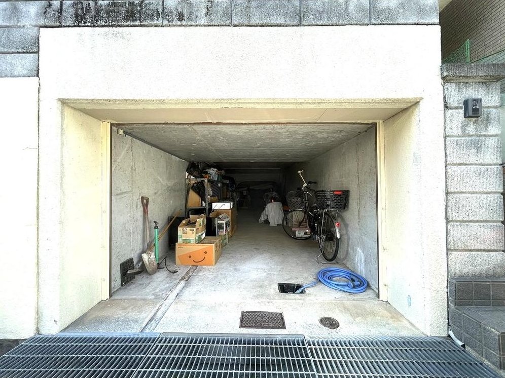 Katayama-cho 1 (Nagata (Nagata Shrine) Station) 12.8 million yen &mdash; photo 5