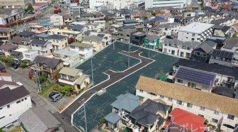 Chigasaki, Kanagawa property