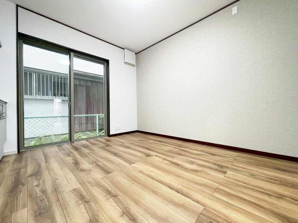 Itakano 4 (Shojaku Station) 19.8 million yen &mdash; photo 7