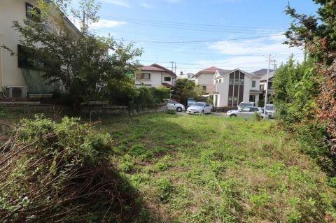 Kamakura, Kanagawa property