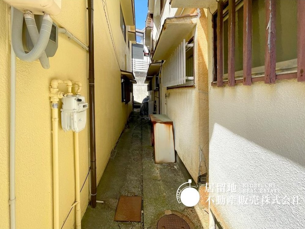 Maikodai 1 (Maiko Park Station) 4 million yen &mdash; photo 8