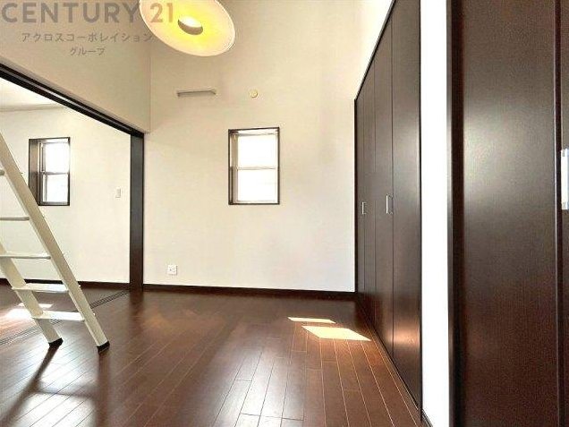 Kurakuen 4-chome: 39,490,000 yen &mdash; photo 4