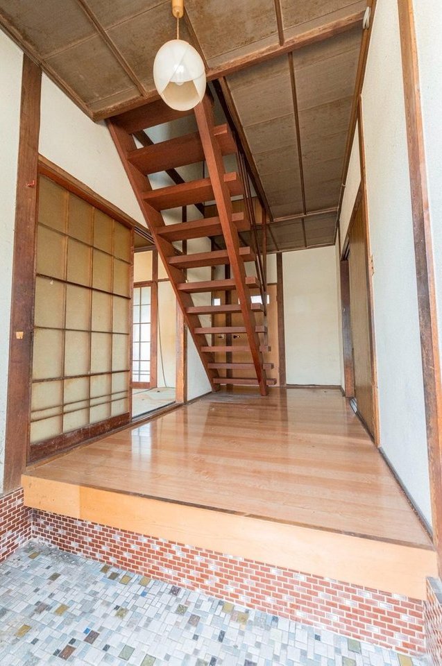 Kawakita, Kannabe-cho (near Yudamura Station) 4.9 million yen &mdash; photo 5