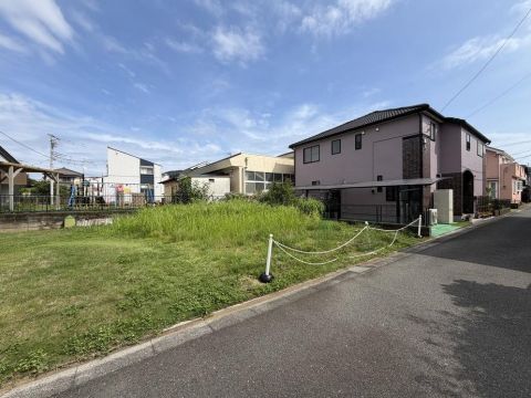Hiratsuka, Kanagawa property