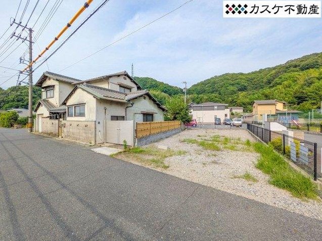Nishinoura, Tsurajima Town: 4.99 million yen &mdash; photo 3