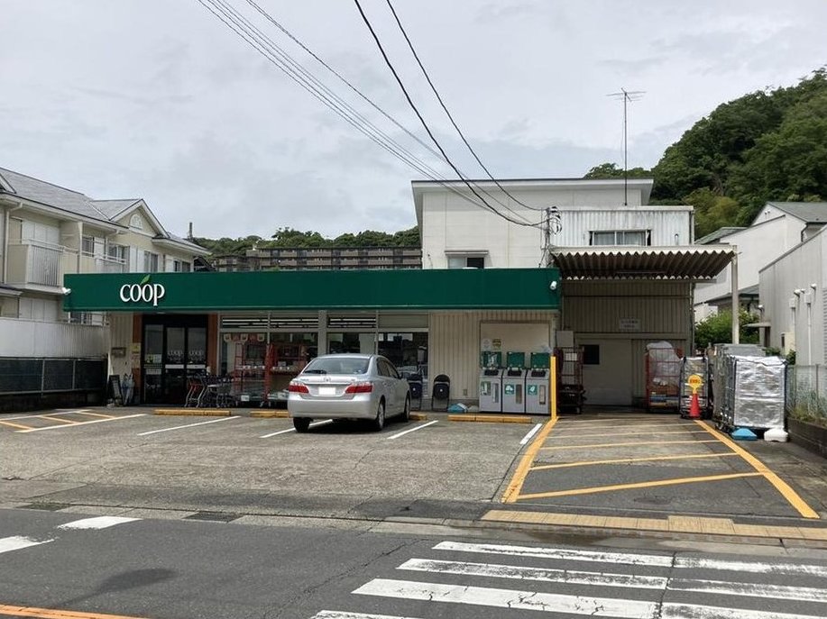 Tamanawa 5 (Ofuna Station) 35.8 million yen &mdash; photo 7