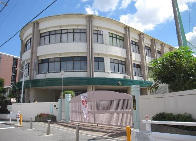 Izumio 1 (Taisho Station) 24.2 million yen &mdash; photo 3