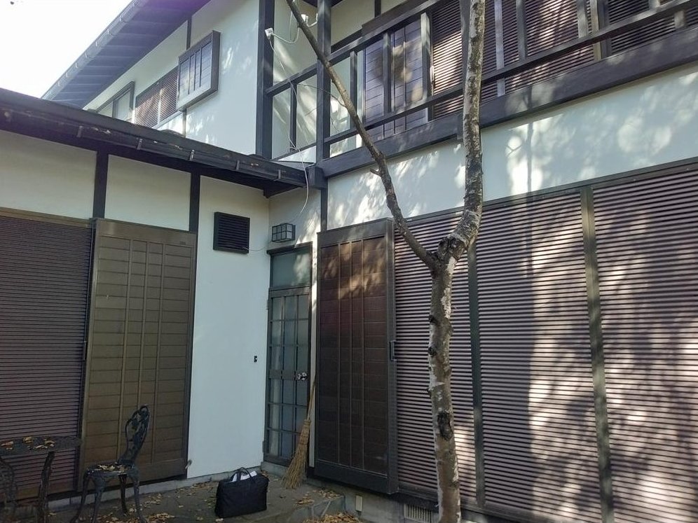 Oaza Kusatsu 100 million yen &mdash; photo 3