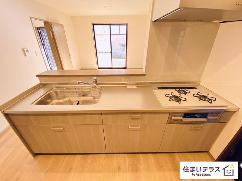 Koyama 21.45 million yen &mdash; photo 7