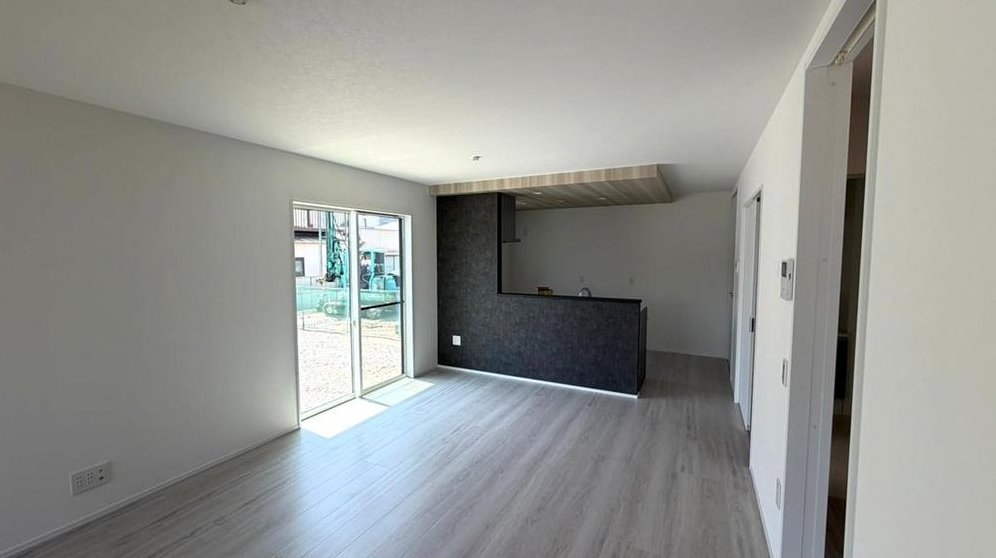 Luludia Saidaiji Naka 3-chome &mdash; photo 2