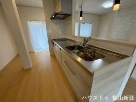 Hikino-cho Minami 1 (Higashi-Fukuyama Station) 16.48 million yen &mdash; photo 4
