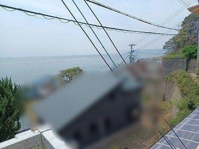 Shioya-cho 2 (Shioya Station) 7.8 million yen &mdash; photo 3