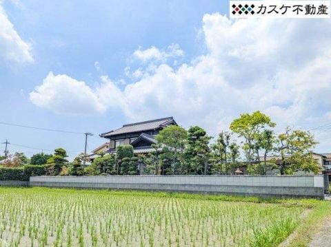 Kurashiki, Okayama property