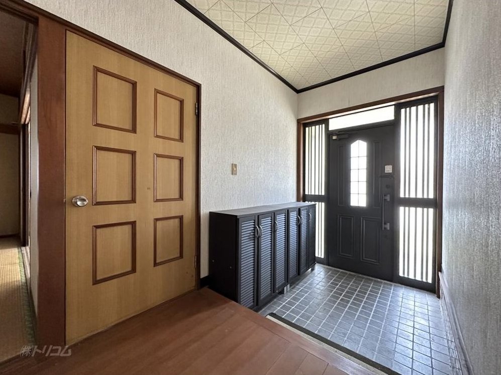 Chiyoda-cho 2, 8 million yen &mdash; photo 8