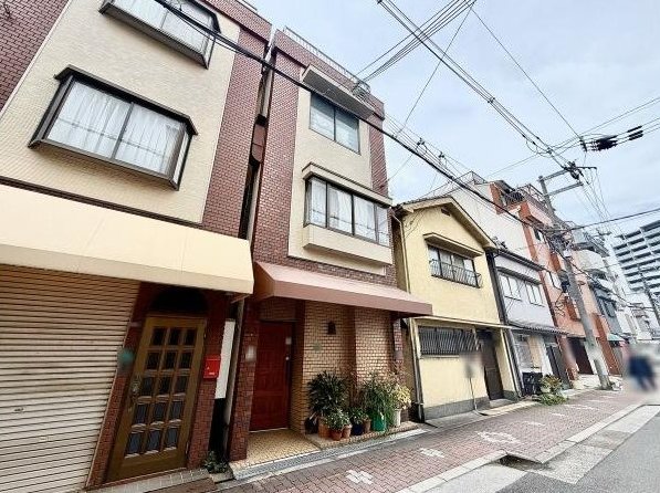 Ikeshima 1 (Asashiobashi Station) 24.98 million yen &mdash; photo 4