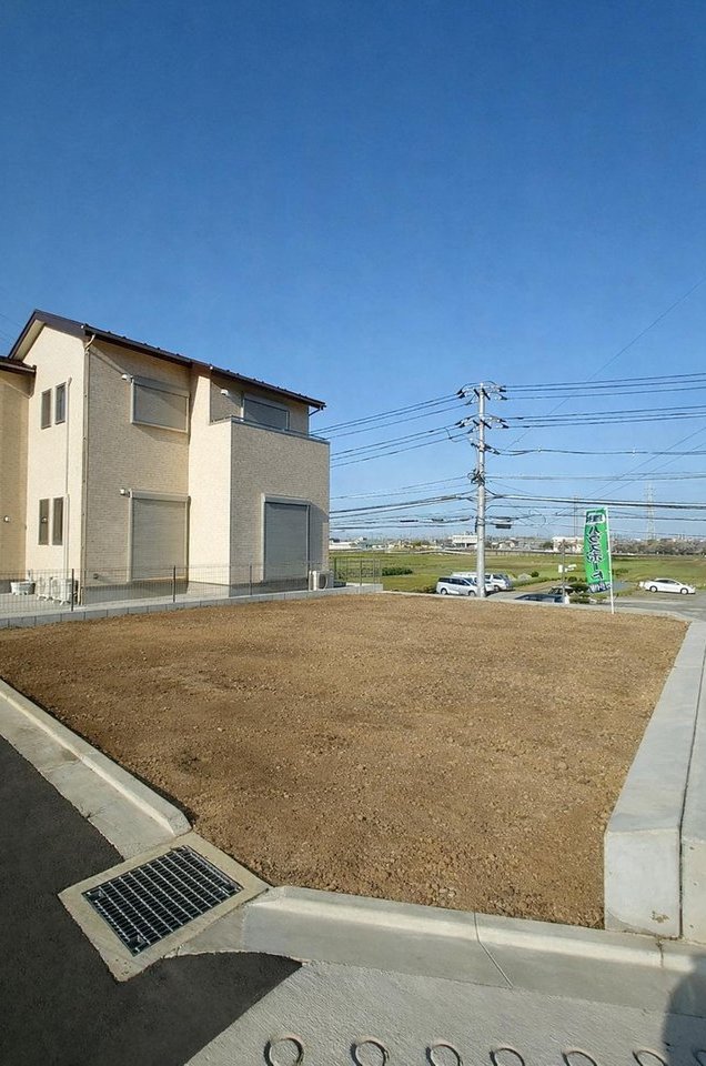 Nesakama 12.8 million yen &mdash; photo 6