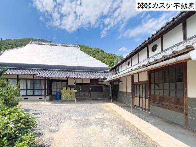 Mitsu Paper Processing: 2.5 million yen &mdash; photo 1
