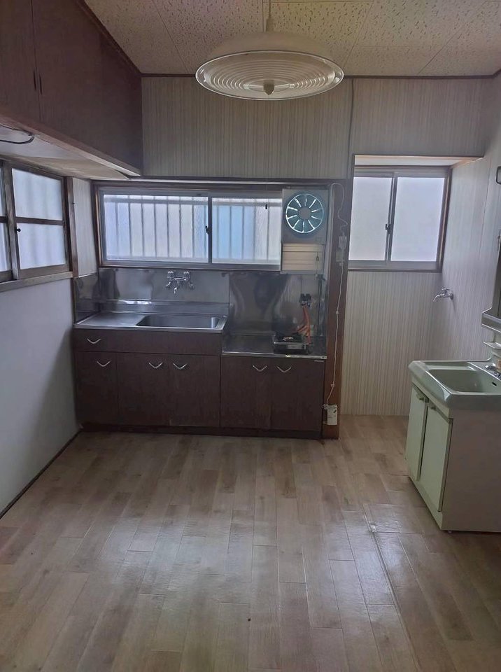 Uguisumachi 2 (Hiyodorigoe Station) 2.5 million yen &mdash; photo 3
