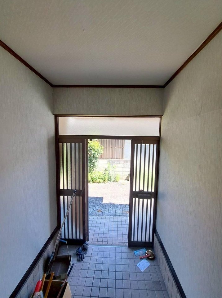 Tamashima Kashiwajima (Konko Station) 4.5 million yen &mdash; photo 2
