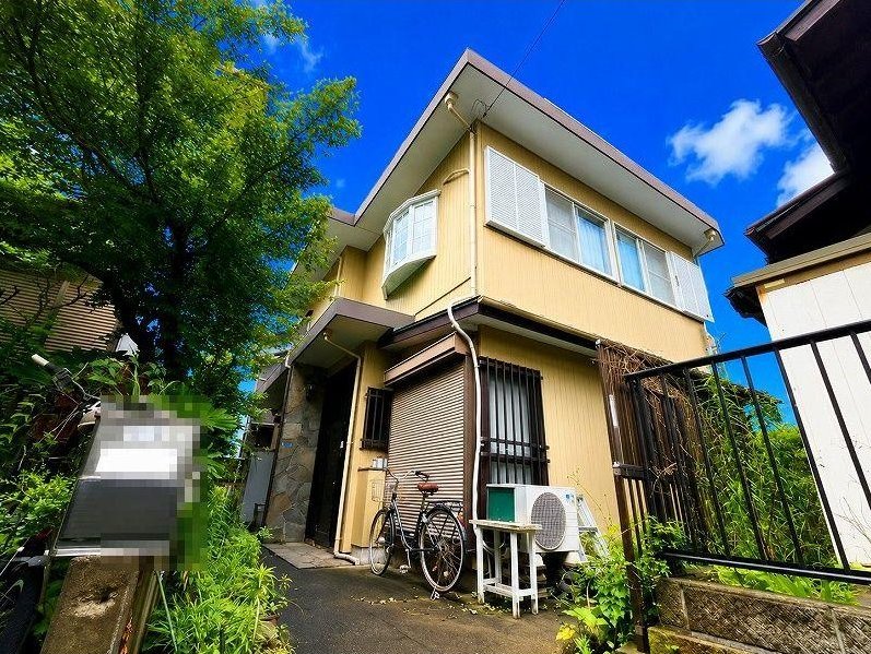 Wide range 3: 22 million yen &mdash; photo 1