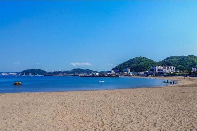 Horiuchi (Zushi-Hayama Station) 118 million yen &mdash; photo 8