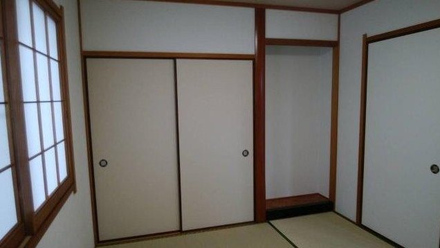 Monzen (Ashimori Station) 18.8 million yen &mdash; photo 7