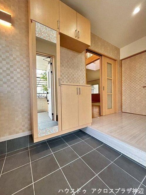 Kawaguchi-cho 5, 29,990,000 yen &mdash; photo 7