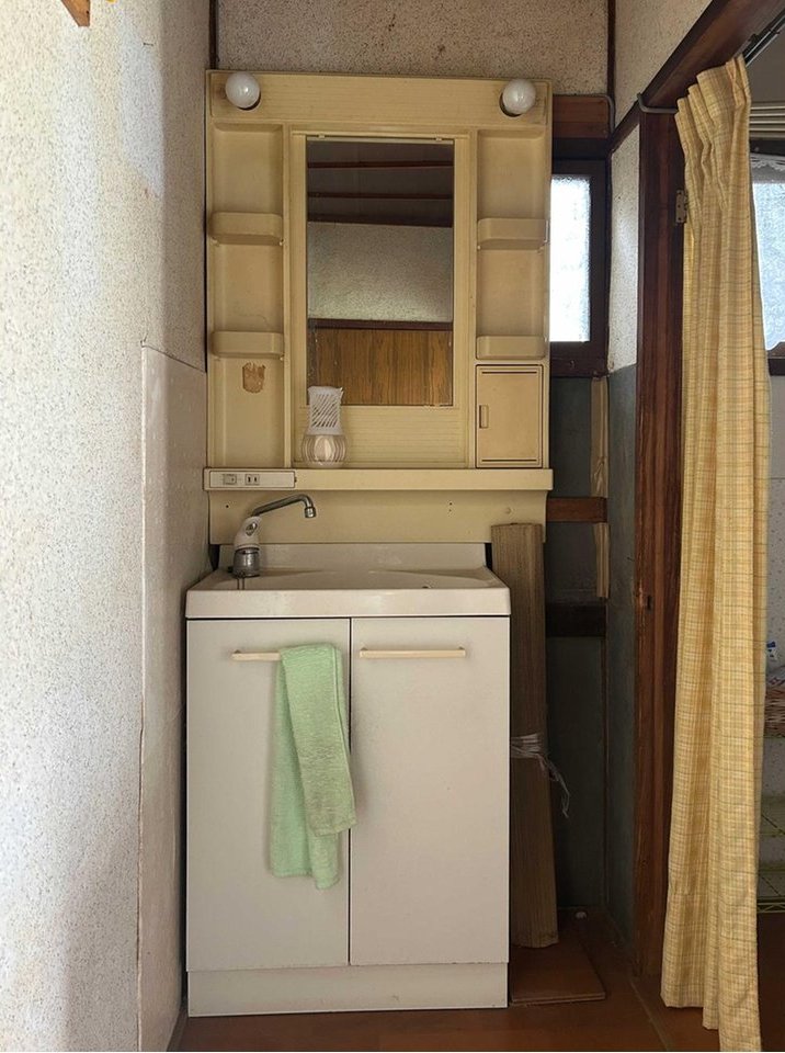 Kojima Shimomachi 4 (Kamimachi Station) 900,000 yen &mdash; photo 7