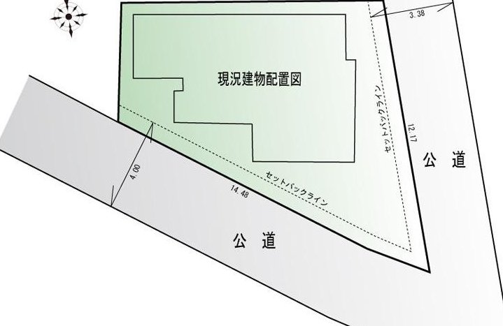 Misumi-cho (Tsujido Station) 26 million yen &mdash; photo 8