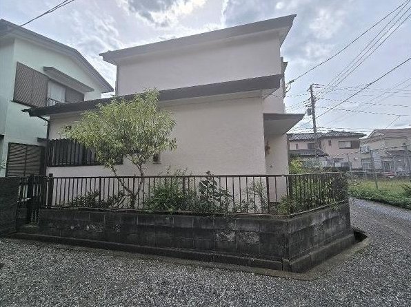 Enzō: 16.8 million yen &mdash; photo 3