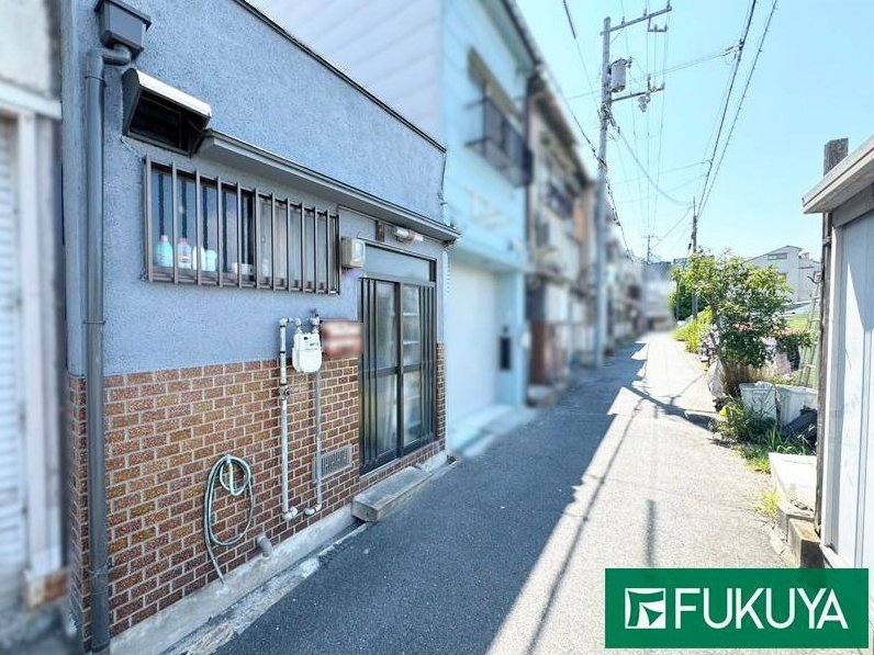 Ebie 8 (Yodogawa Station) 5.8 million yen &mdash; photo 3