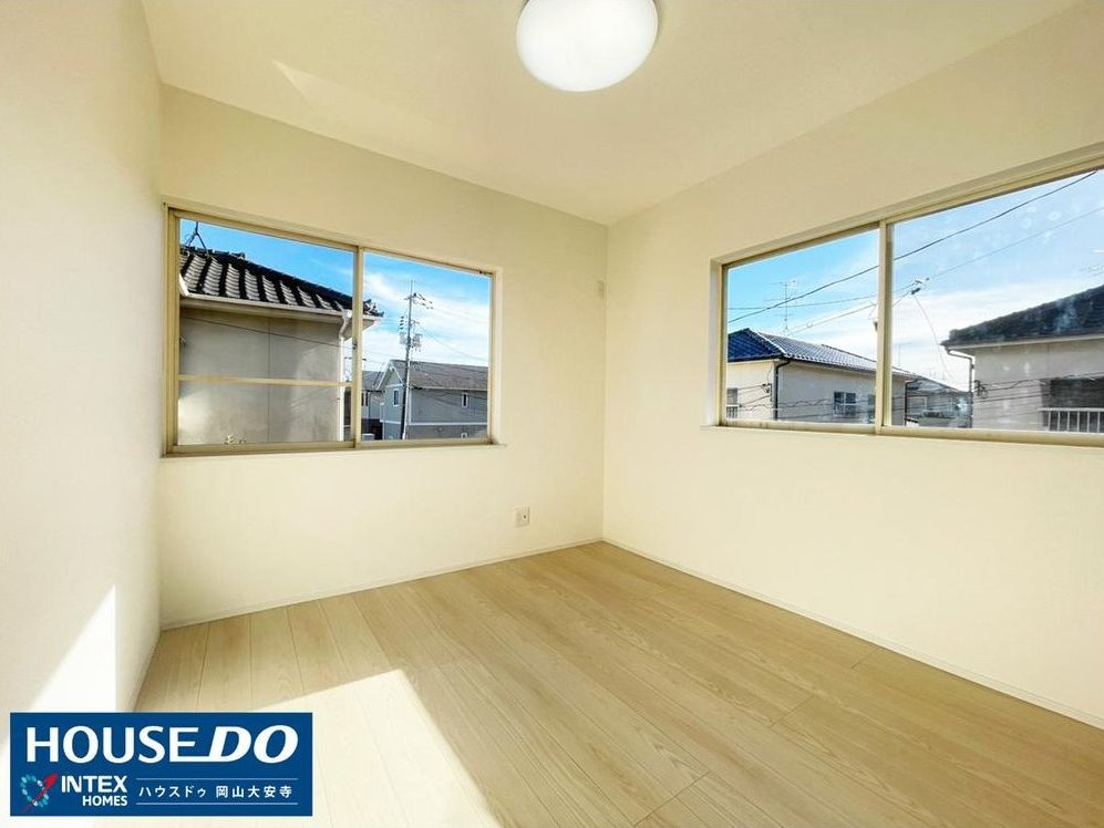 Shiraishi Higashi Shinmachi, 16.98 million yen &mdash; photo 4