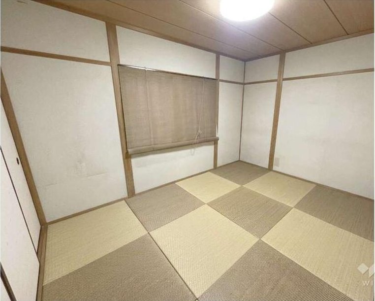 Monzen-machi (Mondoyakujin Station) 14.8 million yen &mdash; photo 7