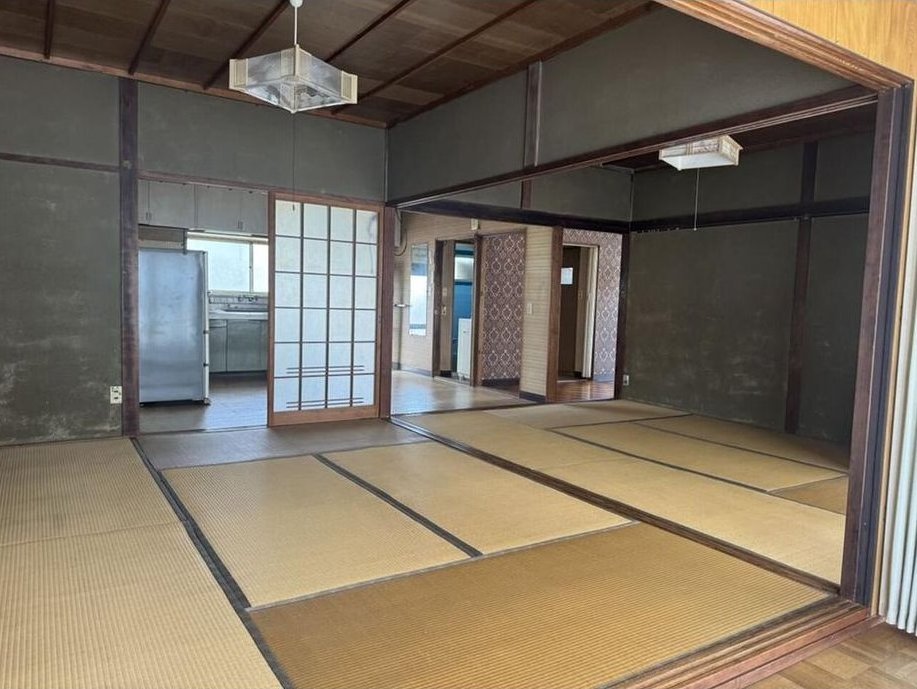 Minosato-cho, Misato: 8 million yen &mdash; photo 6