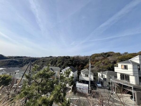 Kuki 8: 83.8 million yen &mdash; photo 3