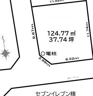 Higashimatsudo 4, 22.8 million yen &mdash; photo 1