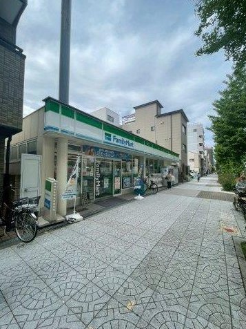 Tanaka 2 (Asashiobashi Station) 6 million yen &mdash; photo 6