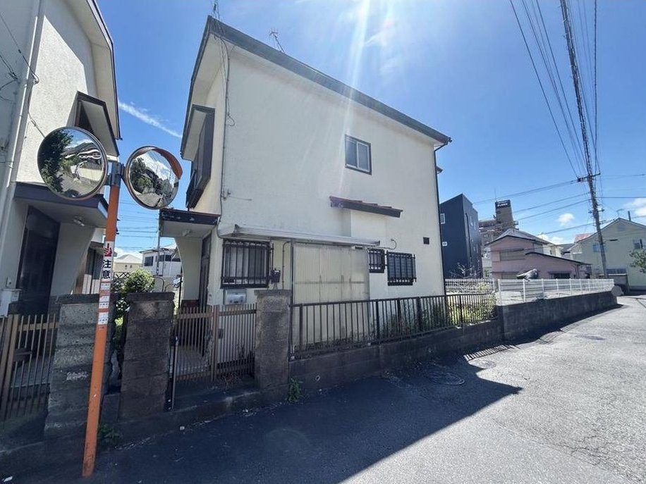 Yabata: 14.7 million yen &mdash; photo 3