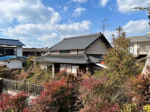 Fukuyama, Hiroshima property