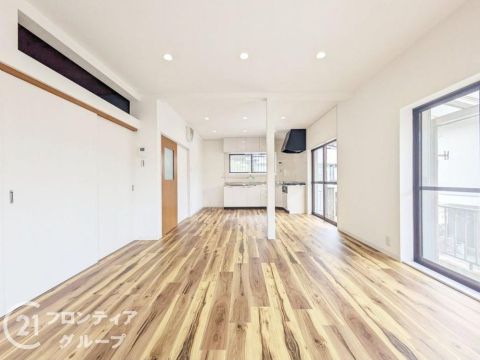 Kobe, Hyogo property