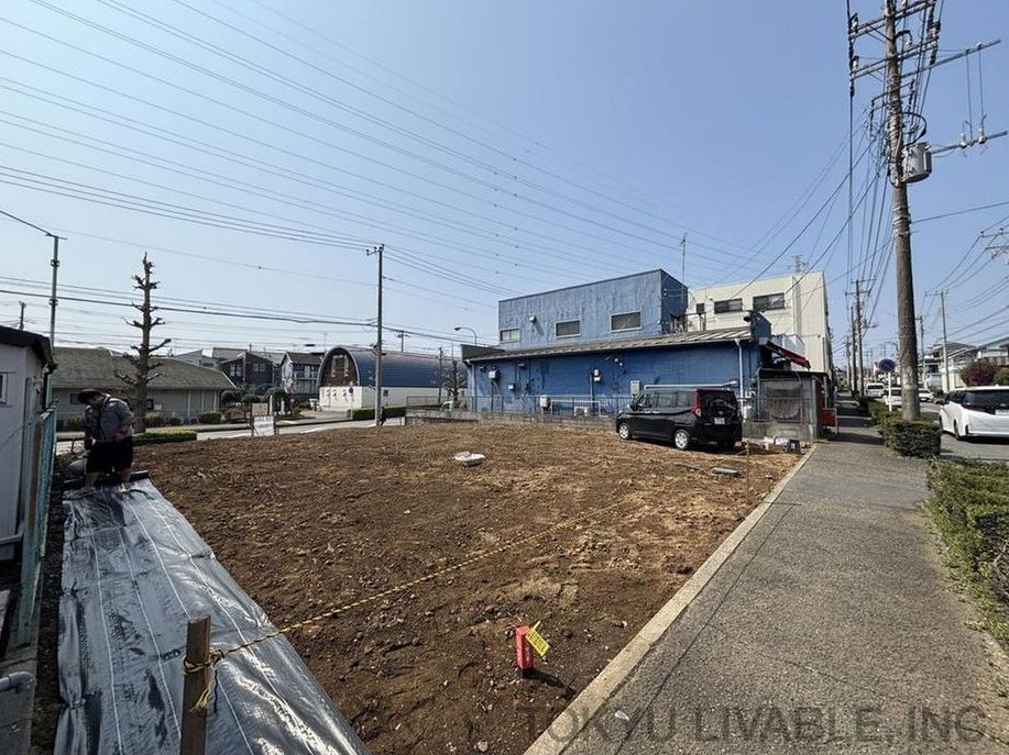 Oba: 26.8 million yen &mdash; photo 8