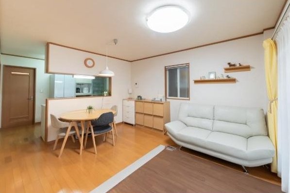 Takami 3 (Yodogawa Station) 28 million yen &mdash; photo 3